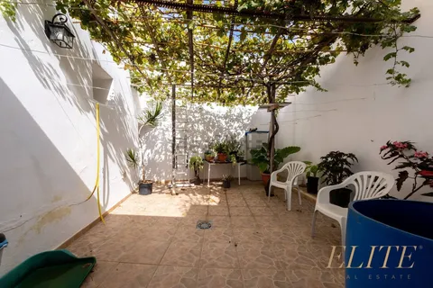 Pis de 200 m² a Arucas
