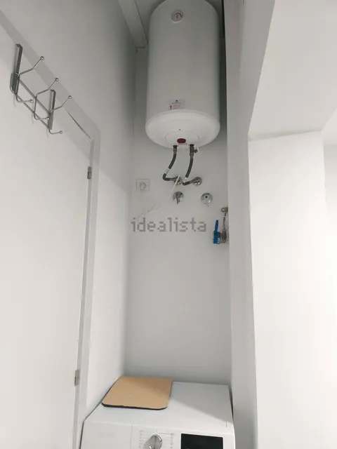 Appartamento 38 m² a Valencia