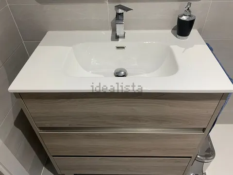 Appartamento 55 m² a Madrid