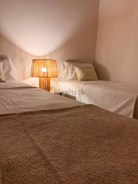 Maison 90 m² à Citadelle