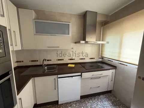 Appartement 85 m² à Cordoue