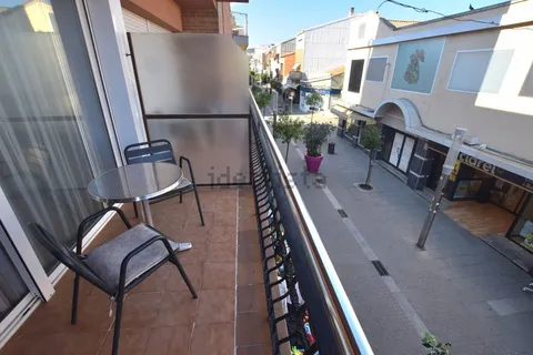 Appartamento 82 m² a Pineda de Mar