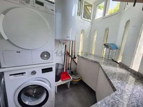 Appartamento 140 m² a Marbella
