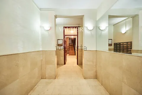Appartamento 60 m² a Madrid