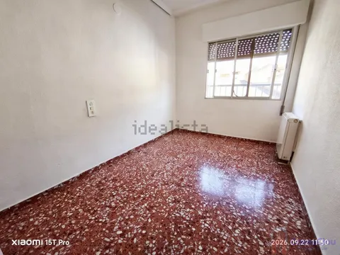 Casa 218 m² a Cabanes