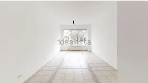 Flat 90 m² in Cambre (4/7)