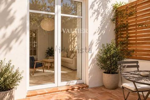 Appartement 125 m² à Madrid (3/27)