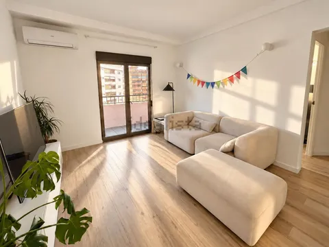 Appartement 100 m² à Valence