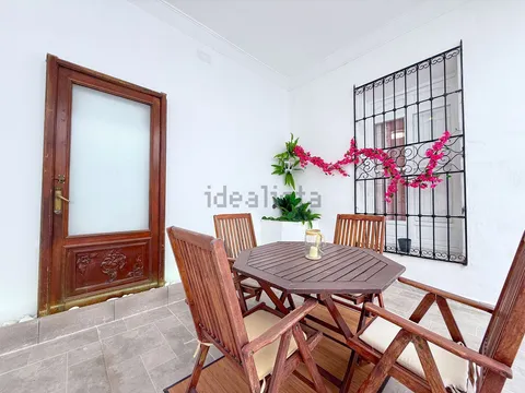 Appartement 161 m² à Bigastro
