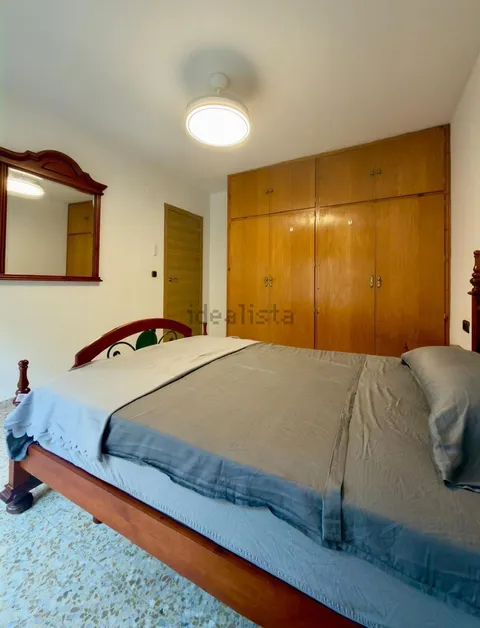 Pis de 72 m² a Granada