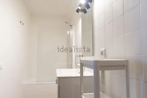 Habitació de lloguer, Palma