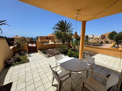 Appartement 120 m² à Pájara