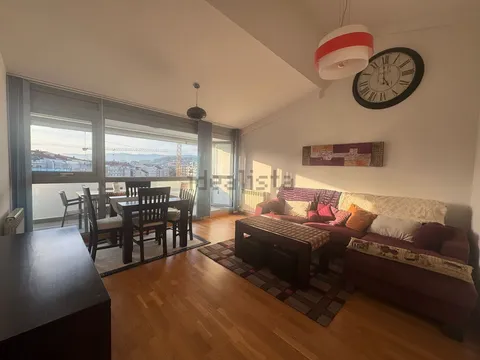 Wohnung 64 m² in Pontevedra (3/17)