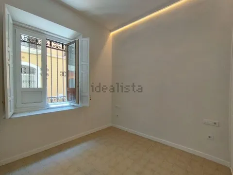 Pis de 73 m² a Sevilla