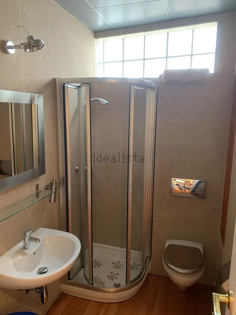Apartamento 58 m² em Huelva