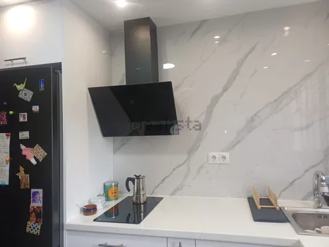 Habitació de lloguer, Santa Cruz de Tenerife (4/7)