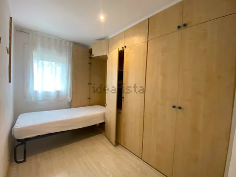 Wohnung 50 m² in Barcelona