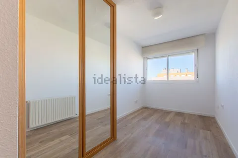 Wohnung 172 m² in Madrid