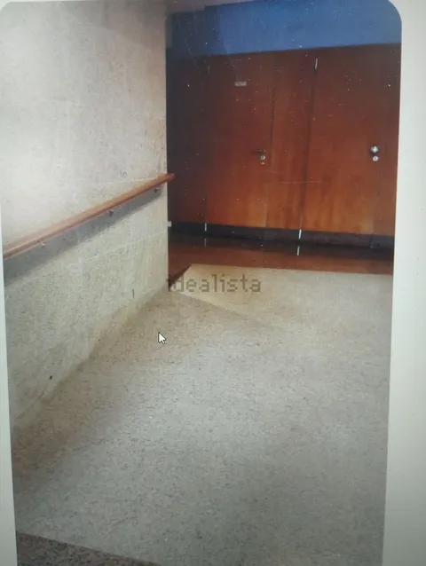Appartement 50 m² à Baiona