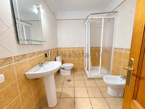 Wohnung 70 m² in Adeje