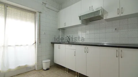 Квартира 93 м² в Саморе