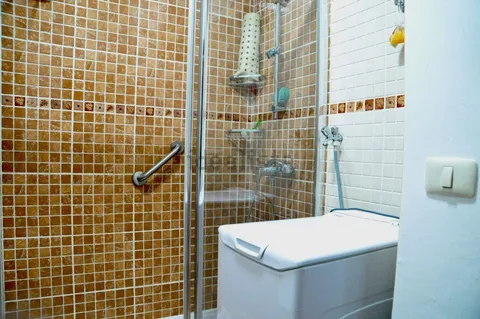 Pis de 49 m² a Santa Cruz de Tenerife