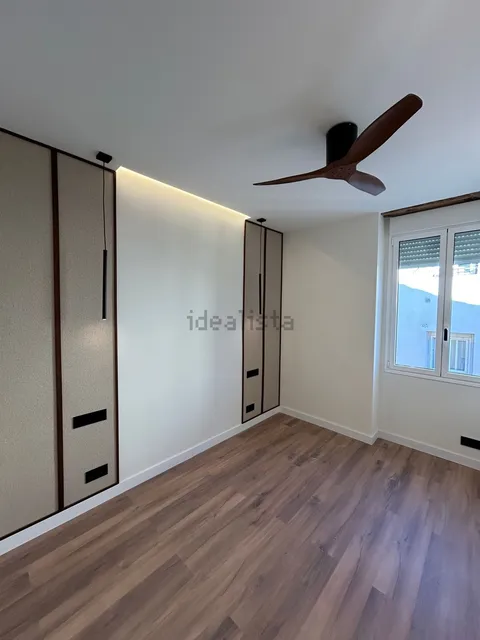 Pis de 71 m² a Madrid