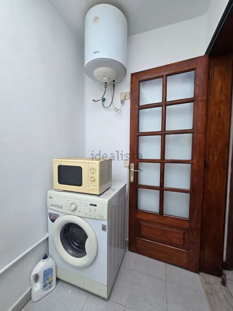 Pis de 74 m² a Arrecife