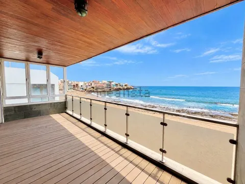 Appartamento 194 m² a Telde