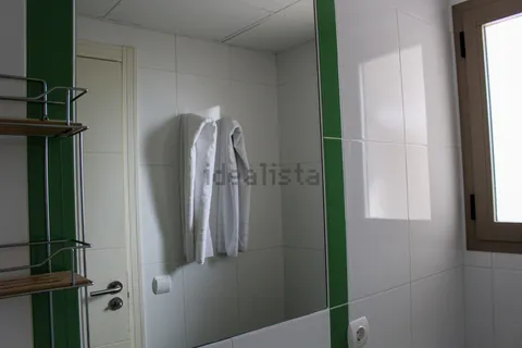Pis de 101 m² a Calp