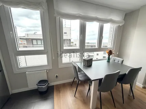 Pis de 55 m² a Castro-Urdiales