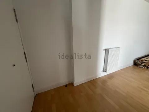 Pis de 110 m² a Madrid