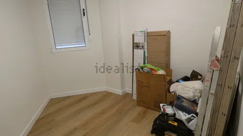Pis de 115 m² a València