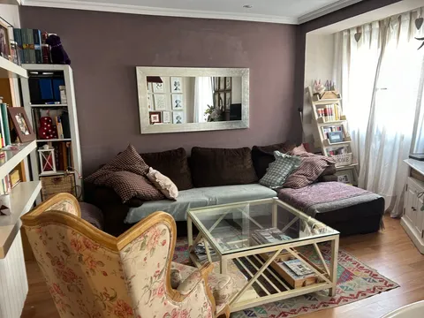 Appartamento 67 m² a León
