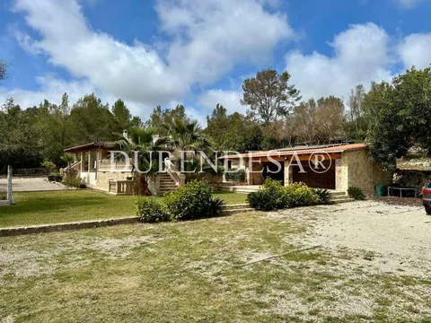 Appartamento 130 m² a Montuïri
