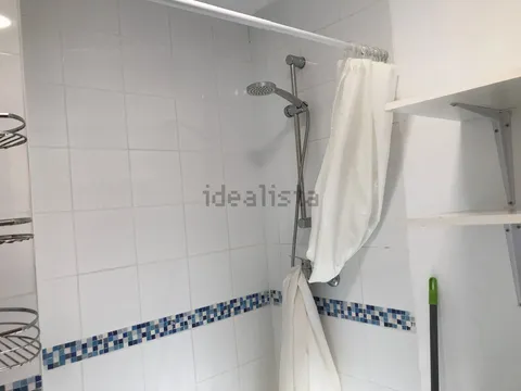 Pis de 28 m² a Marbella