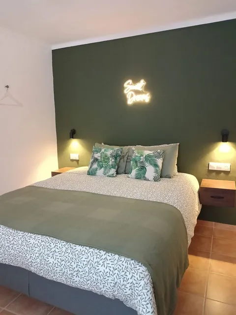 Casa de 112 m² a Alcalá de los Gazules
