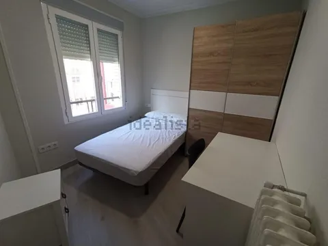 Appartamento 128 m² a Saragozza