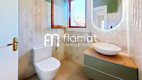 Casa 144 m² a Cambrils