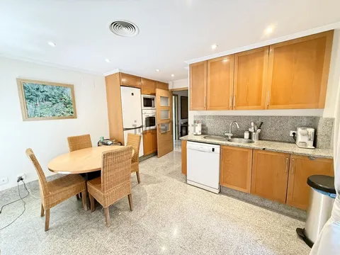 Casa de 200 m² a Marbella