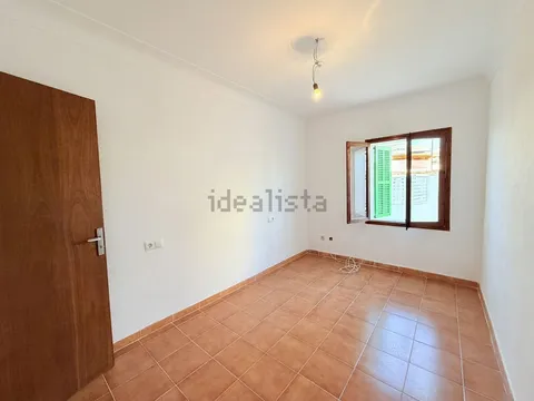 Pis de 70 m² a Palma