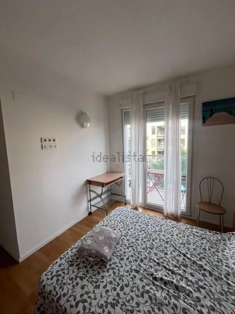 Appartement 77 m² à Cubelles
