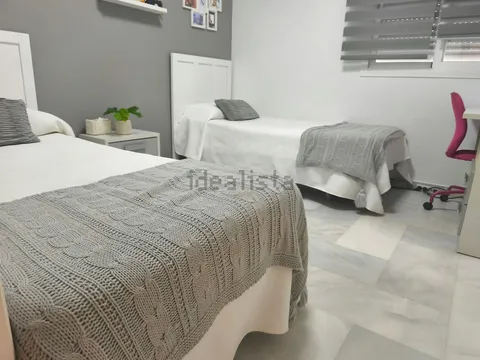 Pis de 135 m² a Torremolinos