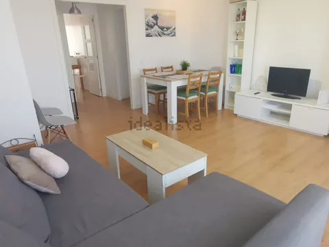 Habitación en alquiler, Madrid