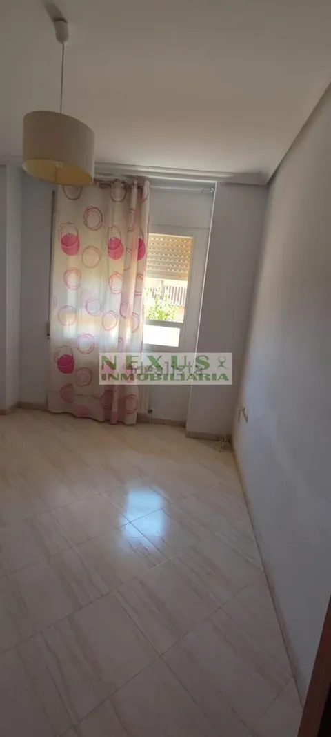 Pis de 120 m² a Cáceres