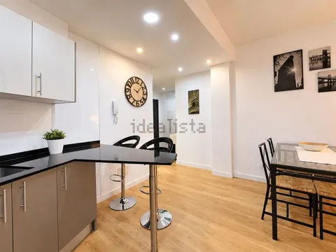 Appartement 90 m² à Palma