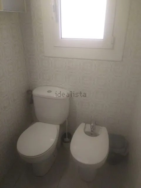 Zimmer zur Miete, Barcelona