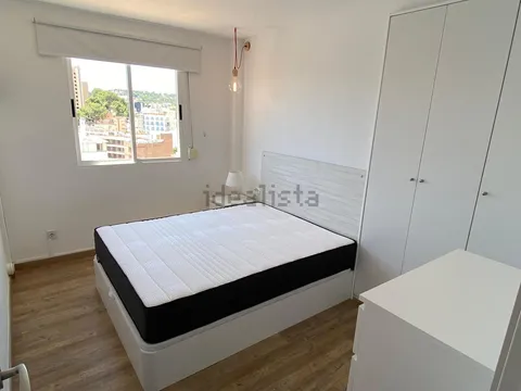 Pis de 85 m² a Palma