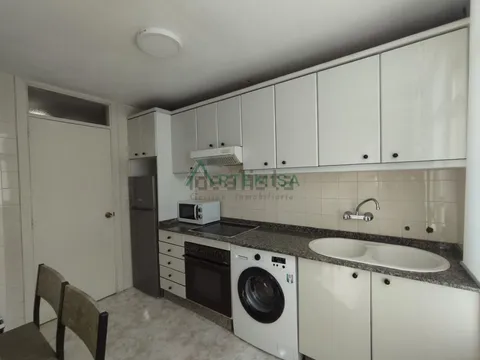 Wohnung 76 m² in Ferrol (4/13)