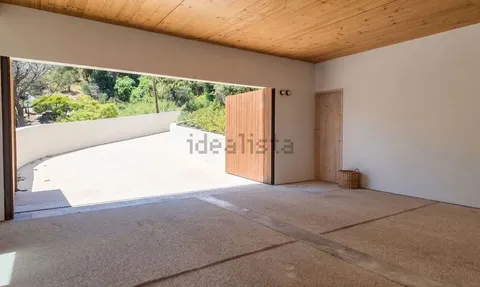 Haus 698 m² in Benahavís